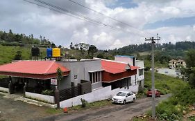 Leos Hotels